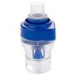 Aponorm Inhalationsger&auml;t Nano Vernebler - 2
