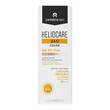 Heliocare 360° Color Gel oil-free beige - 3