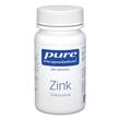 Pure Encapsulations Zink Zinkpicolinat Kapseln - 1