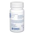 Pure Encapsulations Zink Zinkpicolinat Kapseln - 2