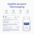 Pure Encapsulations Zink Zinkpicolinat Kapseln - 7