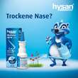 hysan® Hyaluronspray - 6