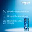 hysan® Hyaluronspray - 7