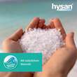 hysan® Salinspray - 5