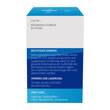 B12 Lingua Menssana Sublingualtabletten - 2
