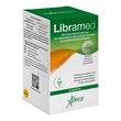 Libramed Tabletten - 1