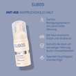 Eubos Anti Age Multi Active Mousse - 3