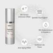 Hyaluron Booster Kontur Gel - 3