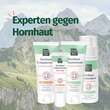 Allg&auml;uer Latschenkiefer Hornhaut Reduziercreme extra stark - 6