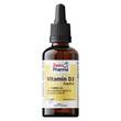 Vitamin D3 Tropfen 1.000 I.E. 2100 Trop.ZeinPharma - 2