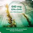 OMEGA3-Loges pflanzlich Kapseln - 3