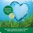 OMEGA3-Loges pflanzlich Kapseln - 5