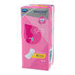 Molicare Premium lady pad 1 Tropfen - 1