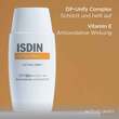 ISDIN Fotoultra Active Unify Fusion Fluid - 6