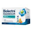 Biolectra Magnesium 300 mg Liquid - 1