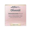 Oliven&ouml;l Intensivcreme Rose Tagescreme - 2