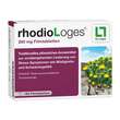 rhodioLoges® 200 mg Filmtabletten - 1