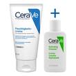 CeraVe Feuchtigkeitscreme - 1