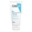 CeraVe SA regenerierende Fu&szlig;creme - 1