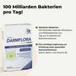 Darmflora Aktiv Plus 100 Mrd.Bakterien + 7 Vitamine - 2