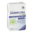 Darmflora Aktiv Plus 100 Mrd.Bakterien + 7 Vitamine - 1