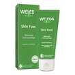 Weleda Skin Food - 1