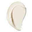 Weleda Skin Food - 3