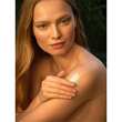 Weleda Skin Food - 5