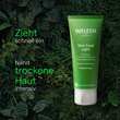 Weleda Skin Food Light - 4