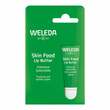 Weleda Skin Food Lip Butter - 1