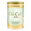 Chi Cafe free Dr. Jacob`s Pulver - 1