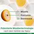 Curcumin-Loges plus Boswellia Kapseln - 4