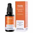 Vitamin C Serum + Hyaluron - 1