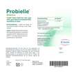 Probielle Balance Kapseln - 2