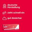 Heparin axicur® 30.000 I.E. Gel  - 5