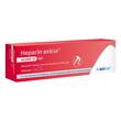 Heparin axicur® 60.000 I.E. Gel - 1