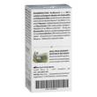 NeoBianacid Lutschtabletten - 8