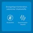 Gripp-Heel® Tabletten - 4