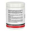Bcaa 1.000 mg Megamax Kapseln - 2