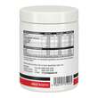 Bcaa 1.000 mg Megamax Kapseln - 3