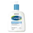 Cetaphil Reinigungslotion f&uuml;r trockene, empfindliche Haut - 1