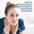 Cetaphil Reinigungslotion f&uuml;r trockene, empfindliche Haut - 3