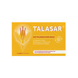 Talasar Kapseln - 3