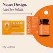 Talasar Kapseln - 6