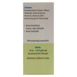 Innova Mulsin Vitamin D3 + K2 Emulsion - 4