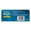 Hoggar Night 25 mg Doxylamin Schlaf-Schmelztabletten - 2