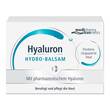 Hyaluron Hydro-Balsam - 2