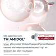 Eucerin Anti-Pigment Tagescreme LSF 30 - 5