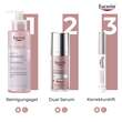 Eucerin Anti-Pigment Korrekturstift - 8