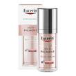 Eucerin Anti-Pigment Dual Serum - Pigmentflecken - 1